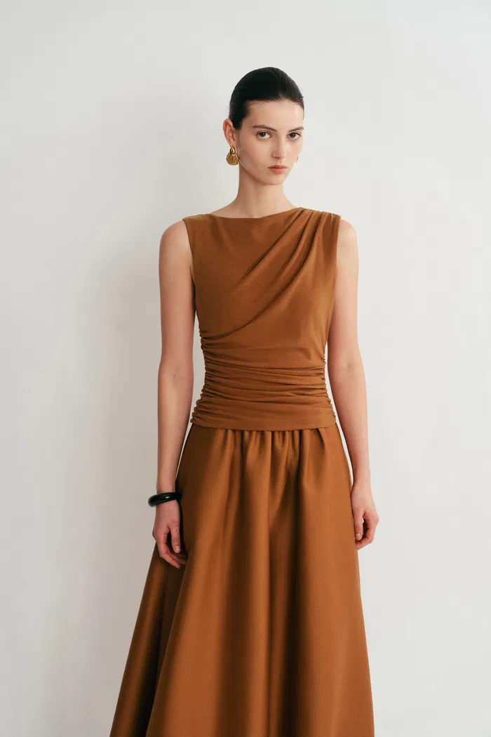 1523-cindy-bubble-dress-in-tencel-merino-knit-and-silk-wool-satin-1.webp