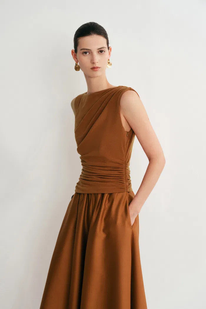 1523-cindy-bubble-dress-in-tencel-merino-knit-and-silk-wool-satin-1.webp