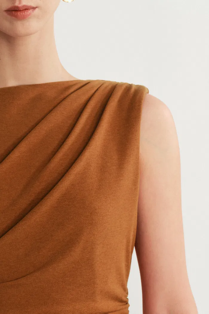 1523-cindy-bubble-dress-in-tencel-merino-knit-and-silk-wool-satin-1.webp