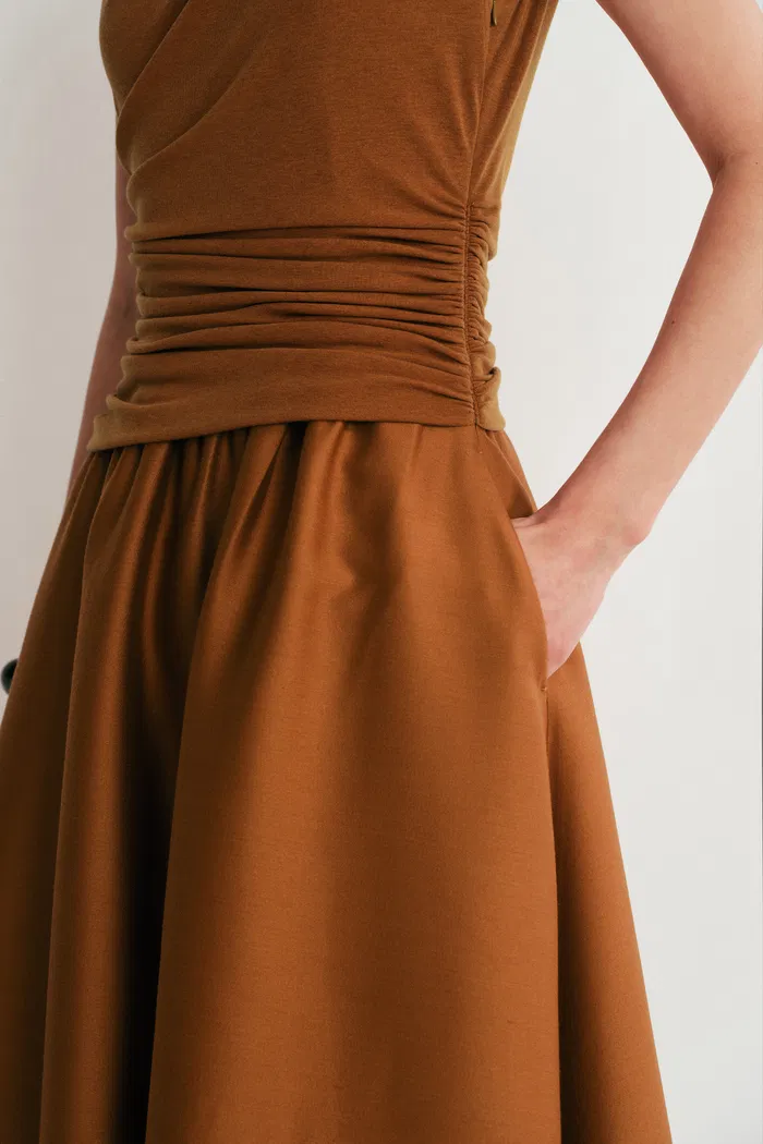 1523-cindy-bubble-dress-in-tencel-merino-knit-and-silk-wool-satin-1.webp