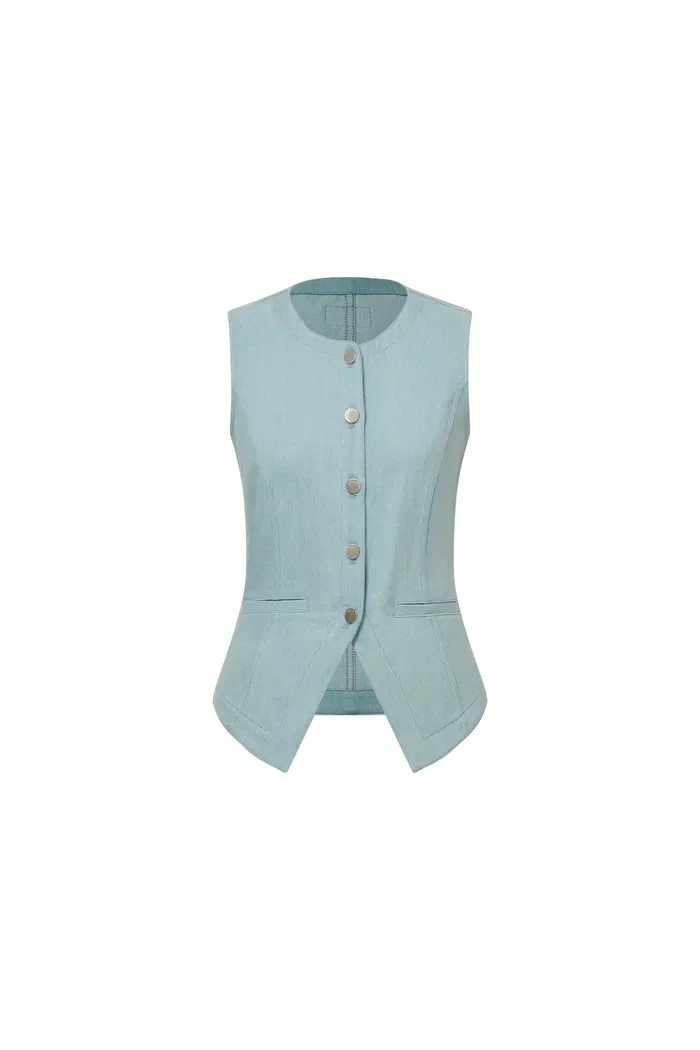 153-elodie-denim-vest-in-summer-denim-1.webp