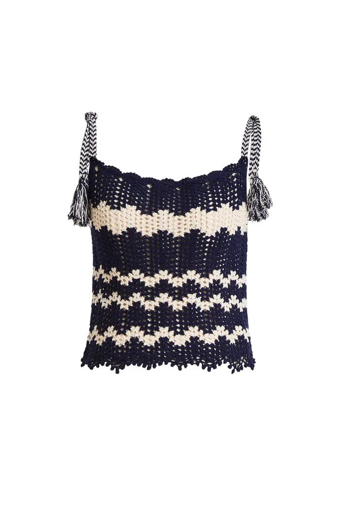 1531-cecilia-handcrafted-contrast-crochet-strap-sleeveless-top-in-cotton-linen-blend-1.webp