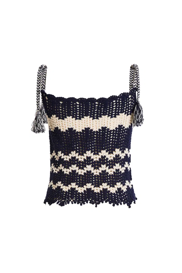 1531-cecilia-handcrafted-contrast-crochet-strap-sleeveless-top-in-cotton-linen-blend-1.webp