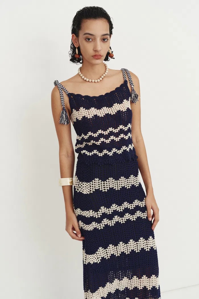 1531-cecilia-handcrafted-contrast-crochet-strap-sleeveless-top-in-cotton-linen-blend-1.webp