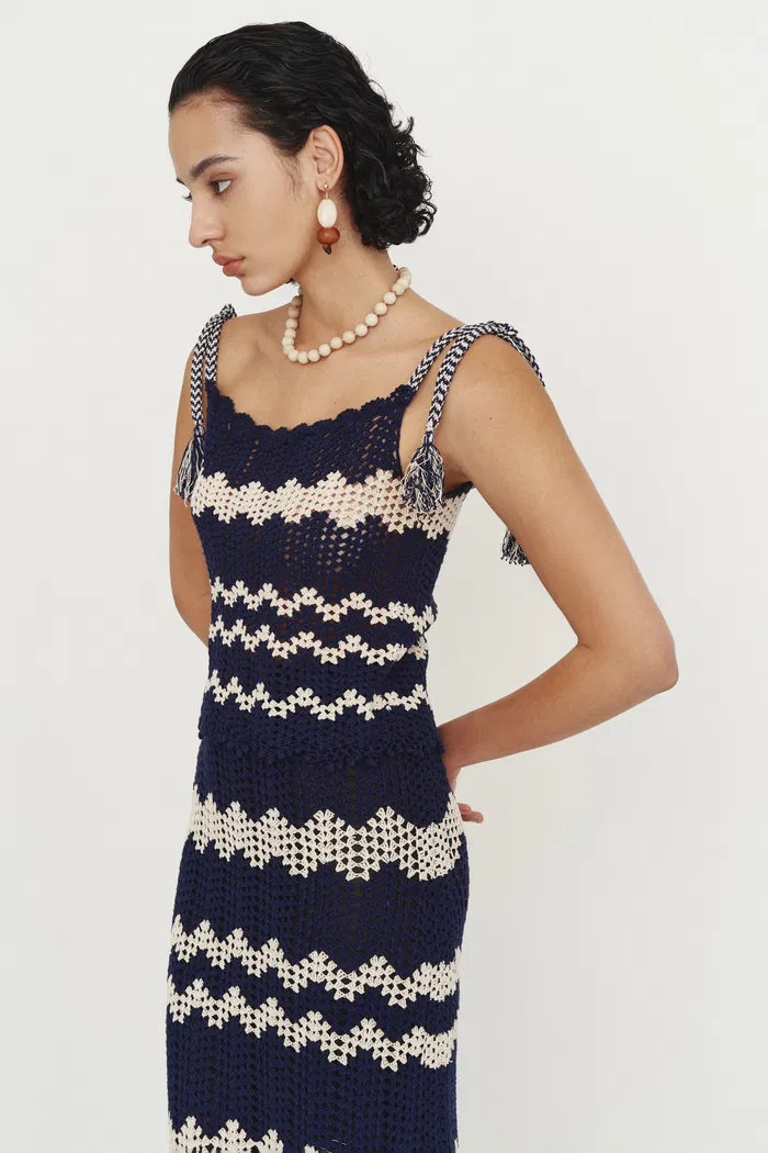 1531-cecilia-handcrafted-contrast-crochet-strap-sleeveless-top-in-cotton-linen-blend-1.webp