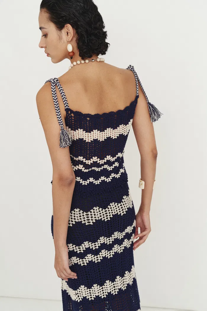 1531-cecilia-handcrafted-contrast-crochet-strap-sleeveless-top-in-cotton-linen-blend-1.webp