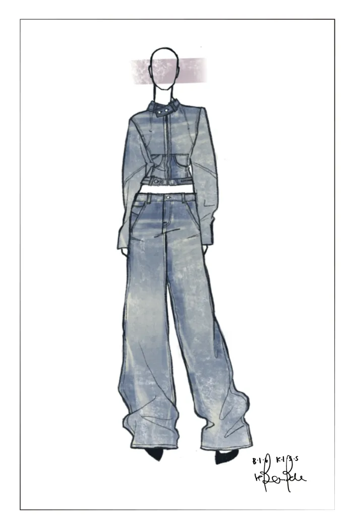 1537-rex-wide-leg-jeans-in-cotton-denim-1.webp