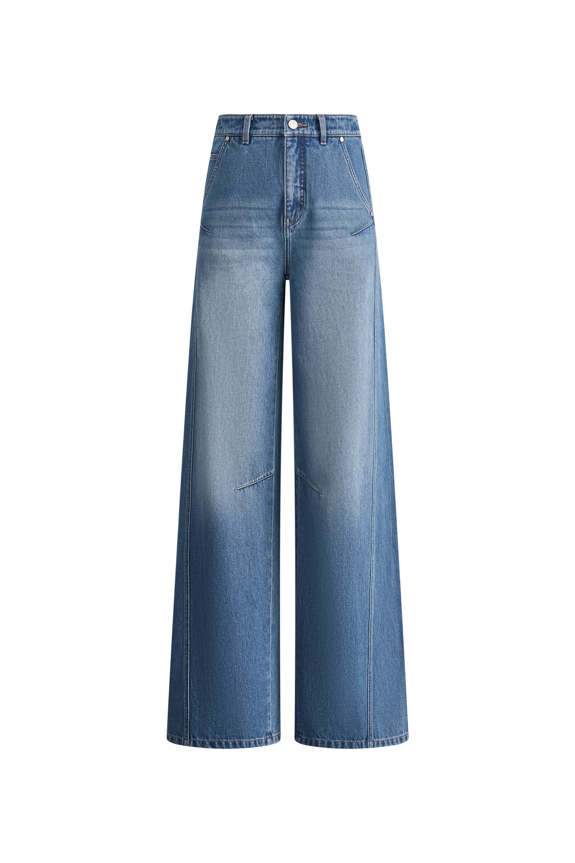 1537-rex-wide-leg-jeans-in-cotton-denim-1.webp