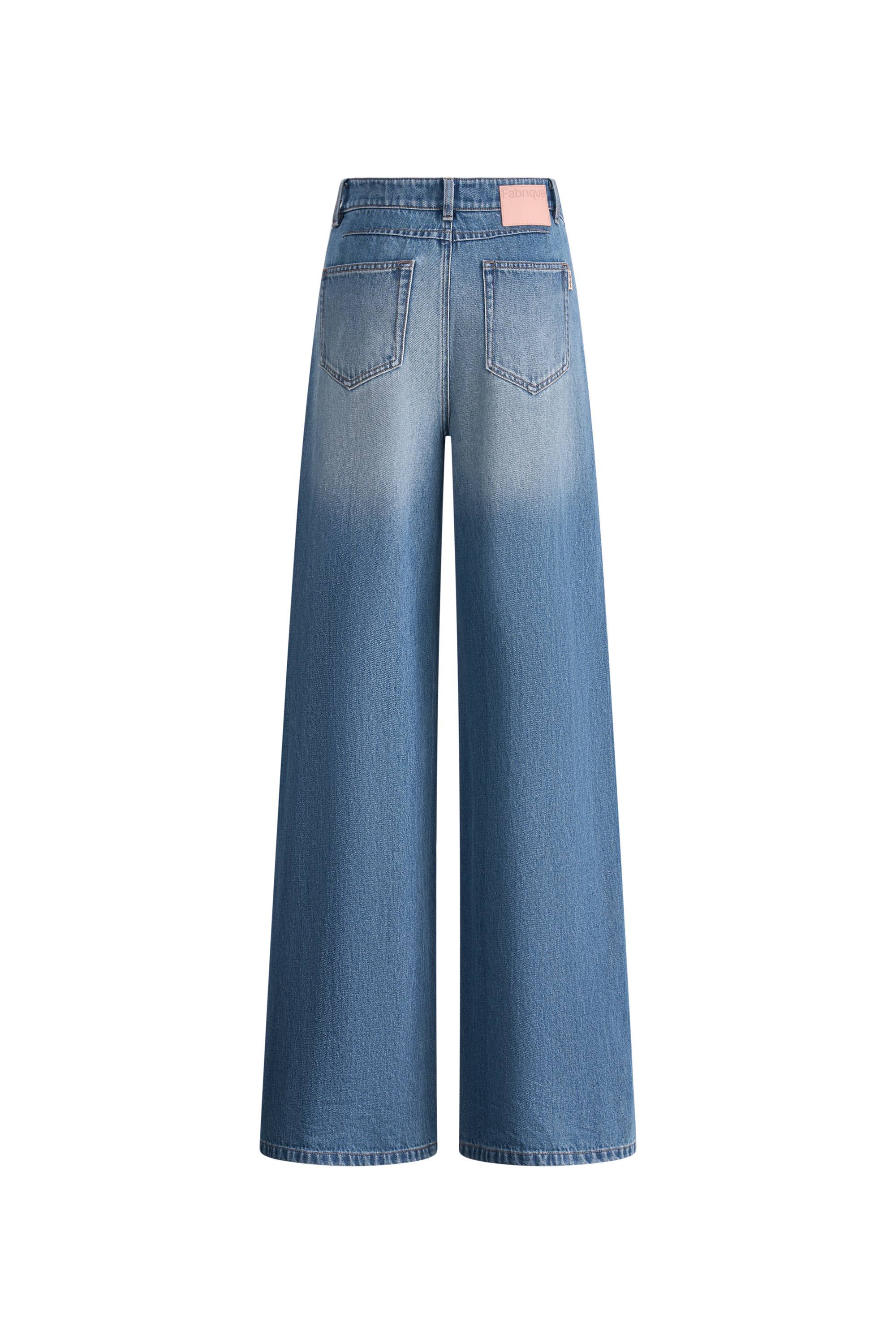 1537-rex-wide-leg-jeans-in-cotton-denim-1.webp