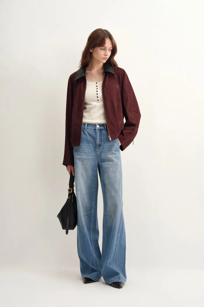 1537-rex-wide-leg-jeans-in-cotton-denim-1.webp