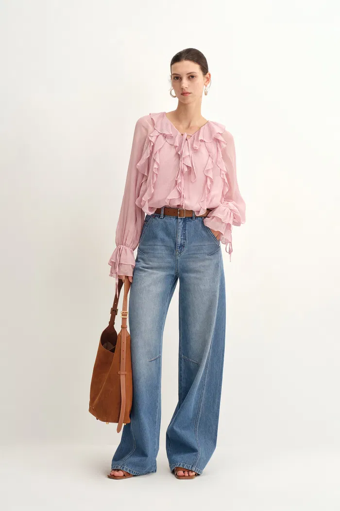 1537-rex-wide-leg-jeans-in-cotton-denim-1.webp
