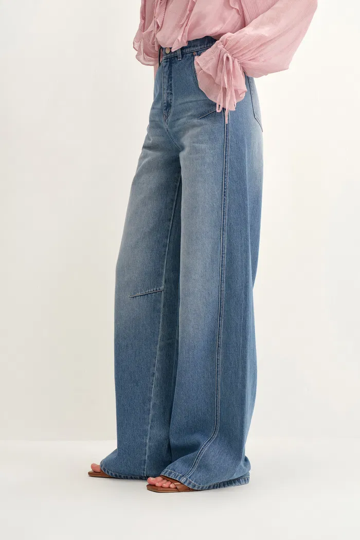 1537-rex-wide-leg-jeans-in-cotton-denim-1.webp