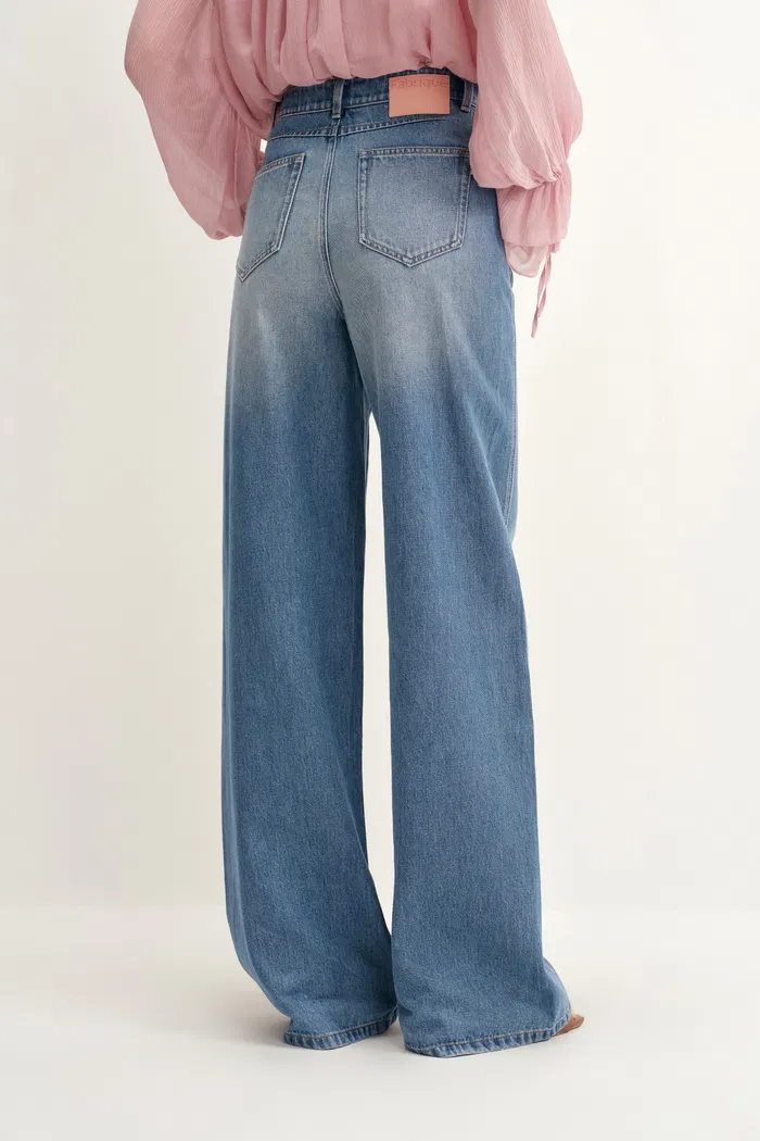 1537-rex-wide-leg-jeans-in-cotton-denim-1.webp