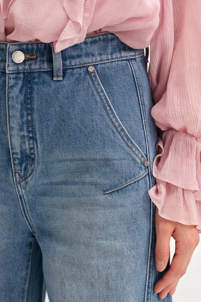 1537-rex-wide-leg-jeans-in-cotton-denim-1.webp
