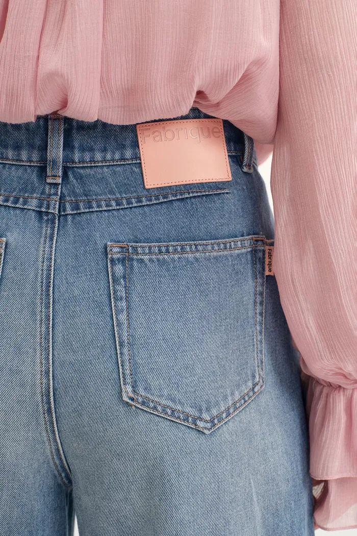 1537-rex-wide-leg-jeans-in-cotton-denim-1.webp