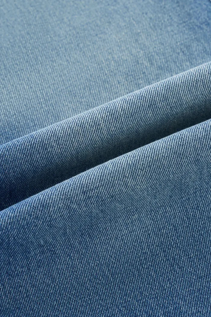 1537-rex-wide-leg-jeans-in-cotton-denim-1.webp