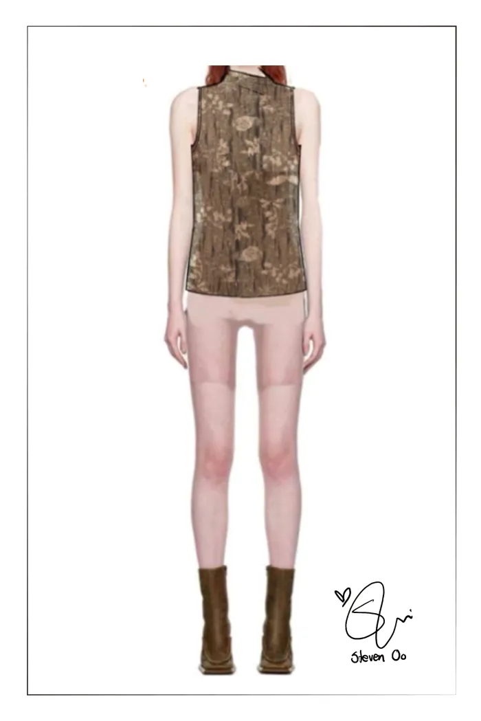 1553-wind-jacquard-sleeveless-top-in-burnout-silk-georgette-knit-1.webp