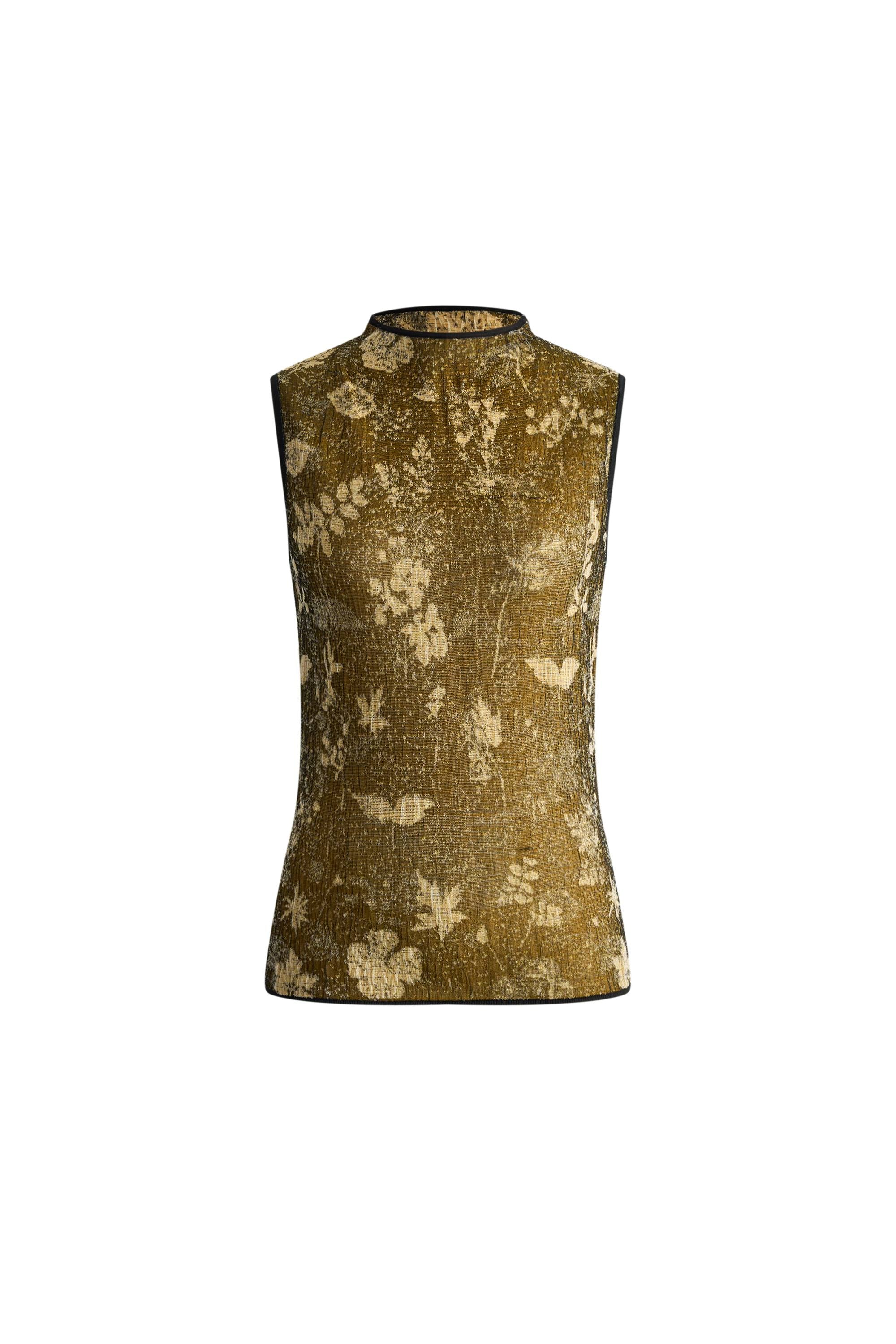 1553-wind-jacquard-sleeveless-top-in-burnout-silk-georgette-knit-1.webp