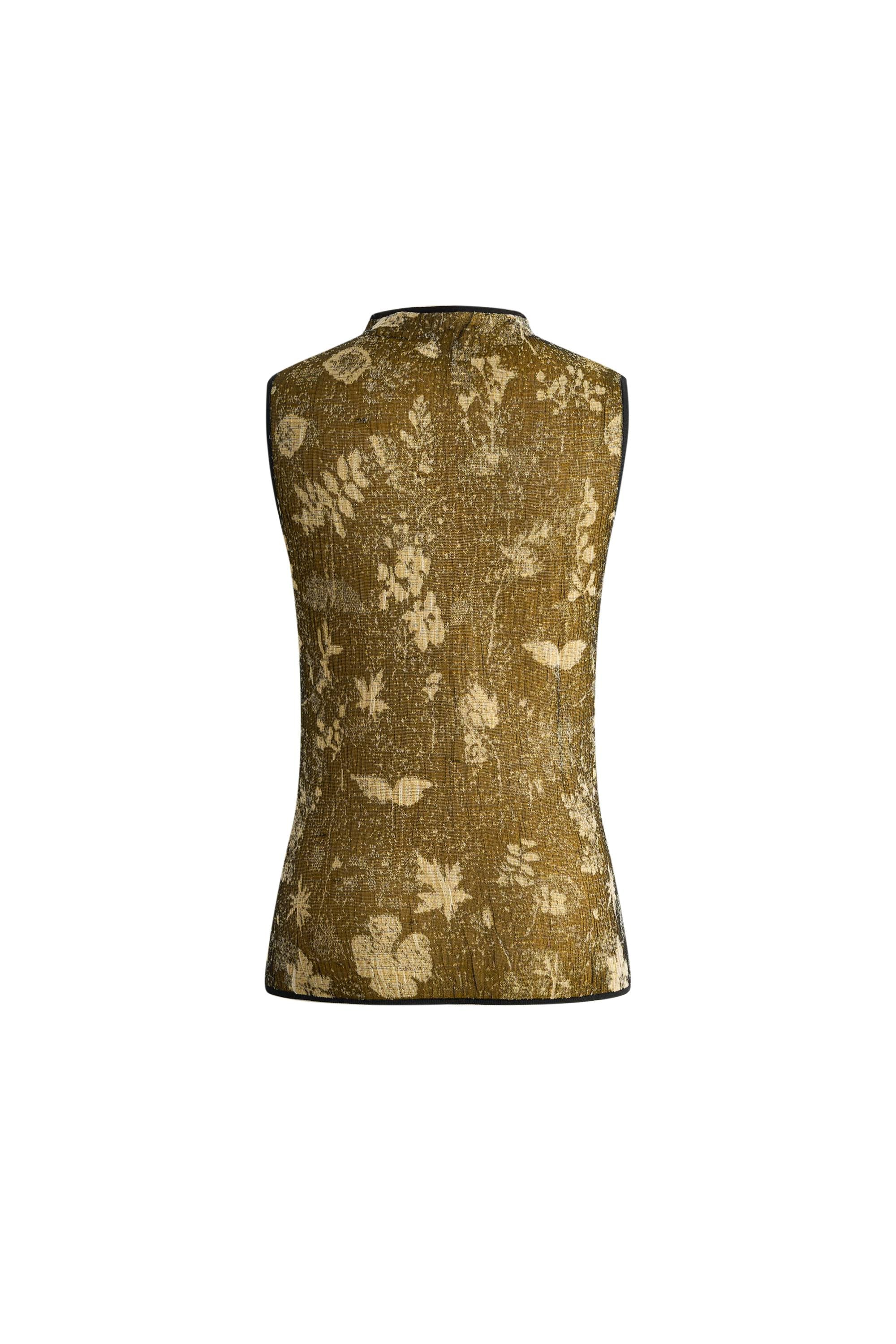 1553-wind-jacquard-sleeveless-top-in-burnout-silk-georgette-knit-1.webp