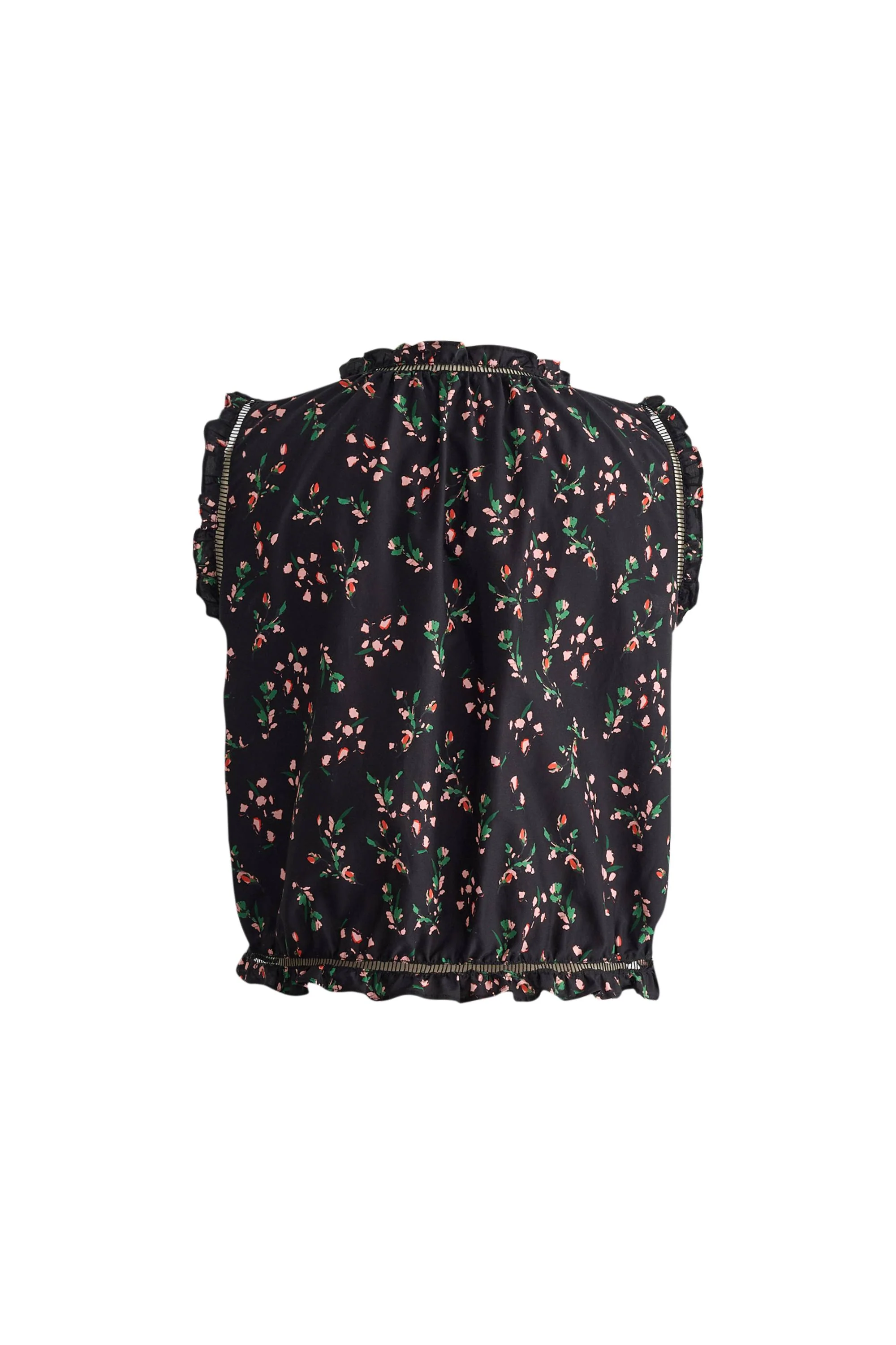 1559-floris-floral-blouse-in-silk-cotton-1.webp