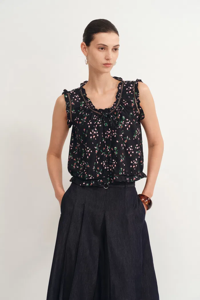 1559-floris-floral-blouse-in-silk-cotton-1.webp