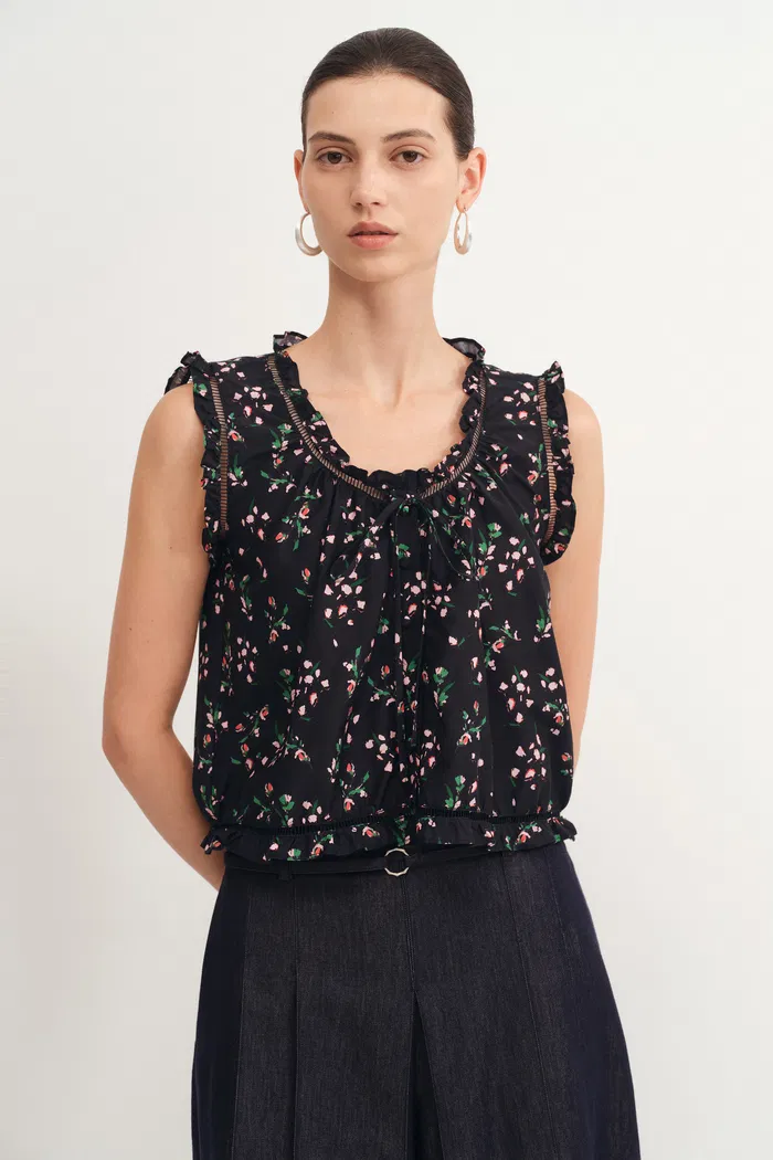 1559-floris-floral-blouse-in-silk-cotton-1.webp