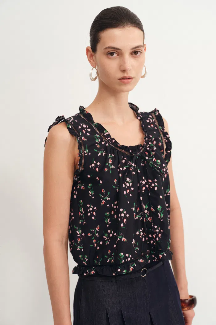 1559-floris-floral-blouse-in-silk-cotton-1.webp
