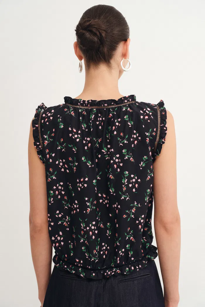 1559-floris-floral-blouse-in-silk-cotton-1.webp