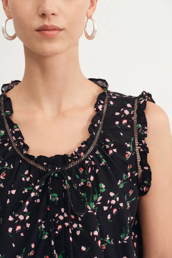 1559-floris-floral-blouse-in-silk-cotton-1.webp