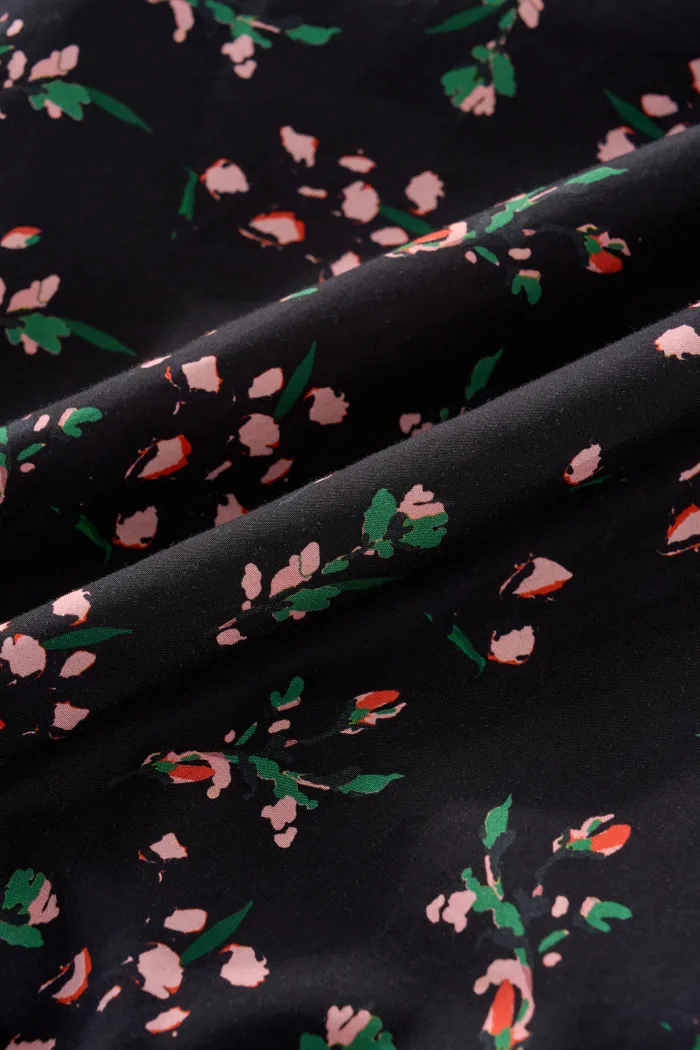 1559-floris-floral-blouse-in-silk-cotton-1.webp
