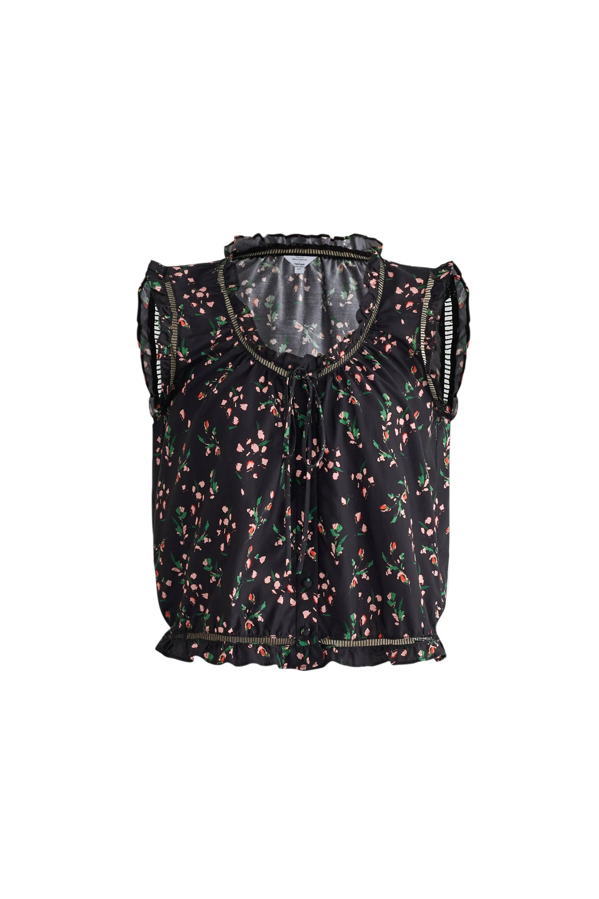 1559-floris-floral-blouse-in-silk-cotton-1.webp