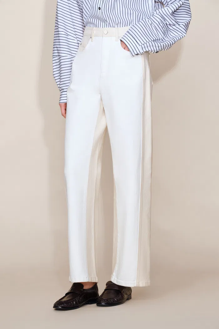 1571-ginevra-white-colorblock-jeans-in-cotton-denim-1.webp