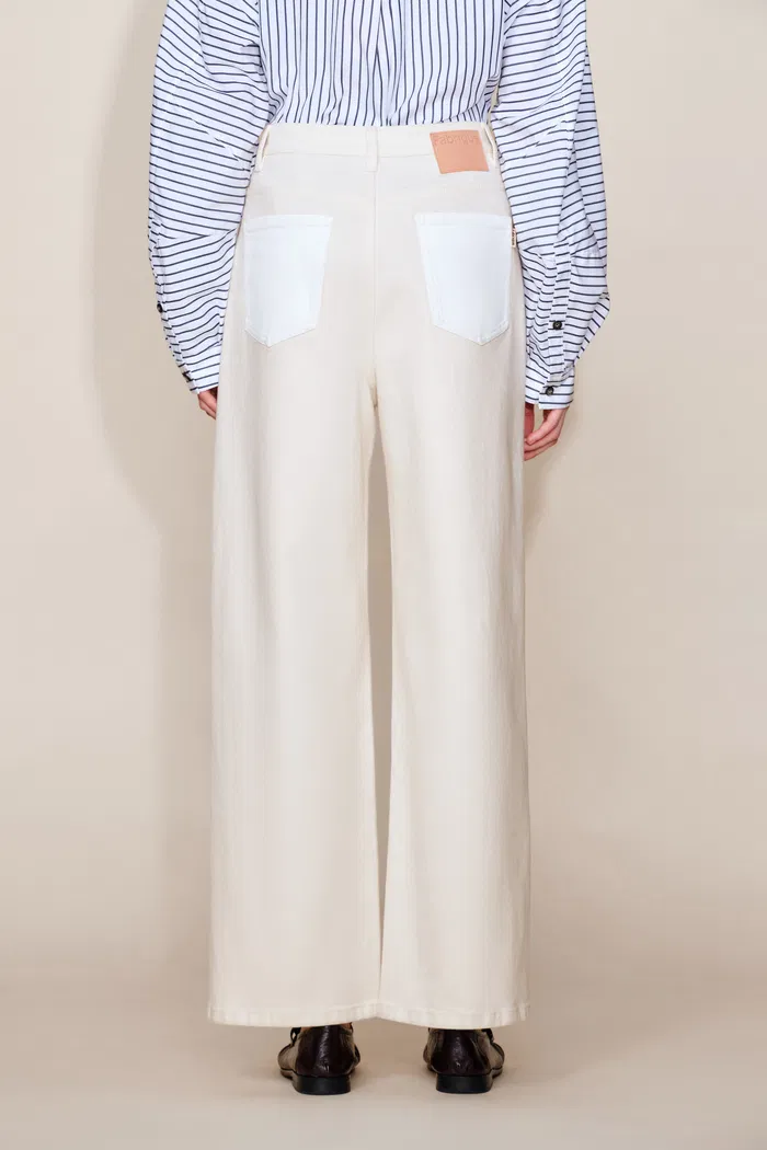 1571-ginevra-white-colorblock-jeans-in-cotton-denim-1.webp