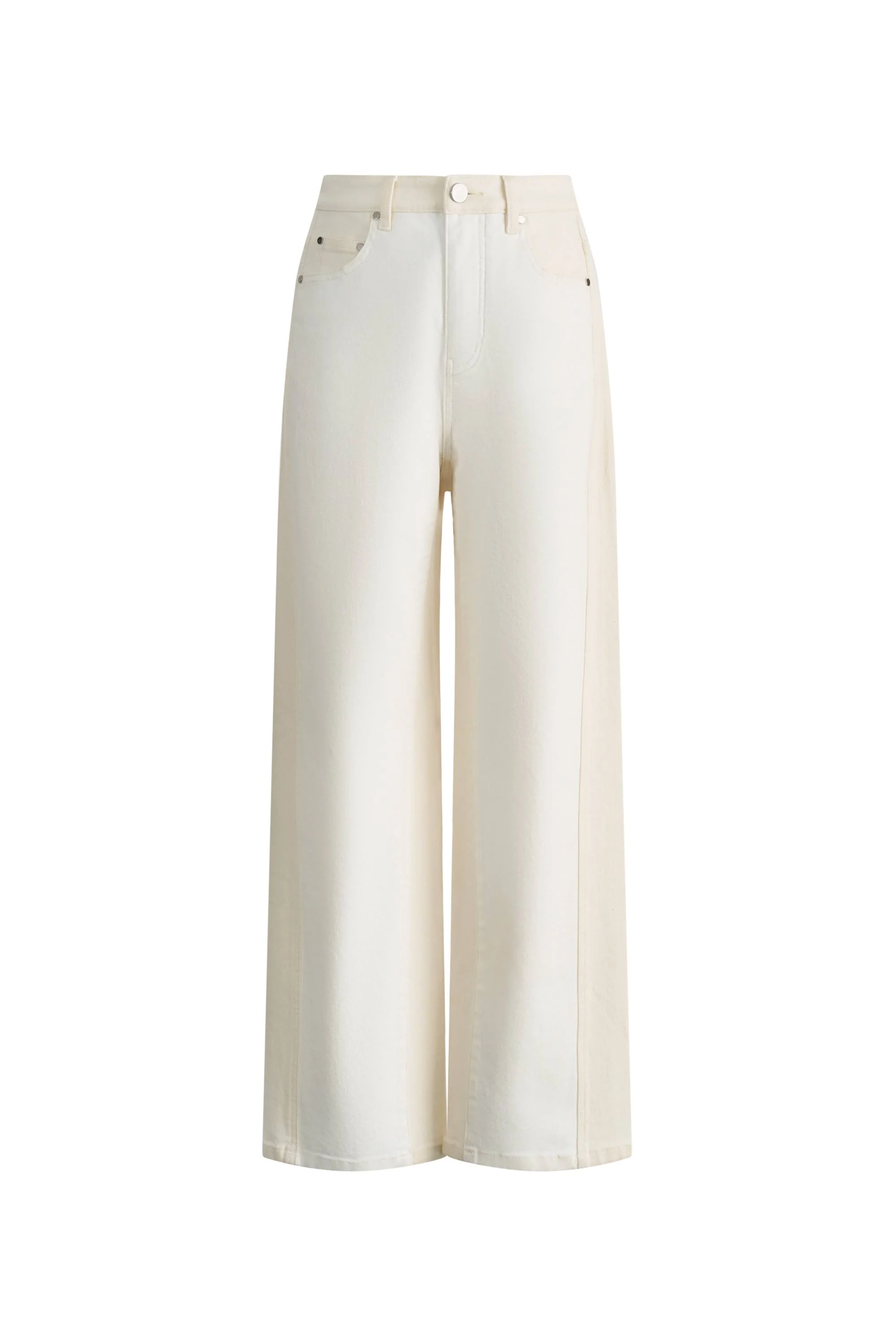 1571-ginevra-white-colorblock-jeans-in-cotton-denim-1.webp