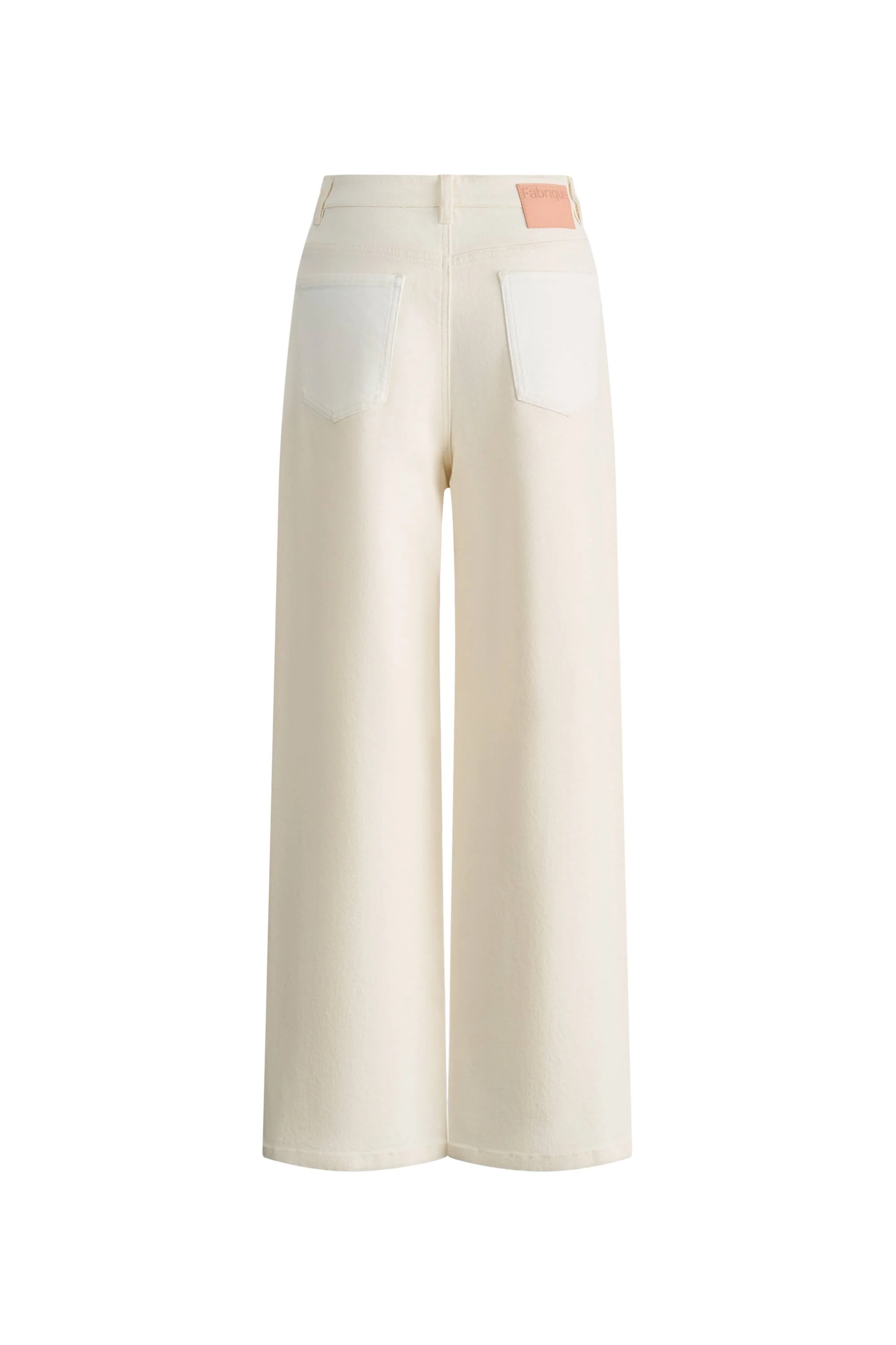 1571-ginevra-white-colorblock-jeans-in-cotton-denim-1.webp