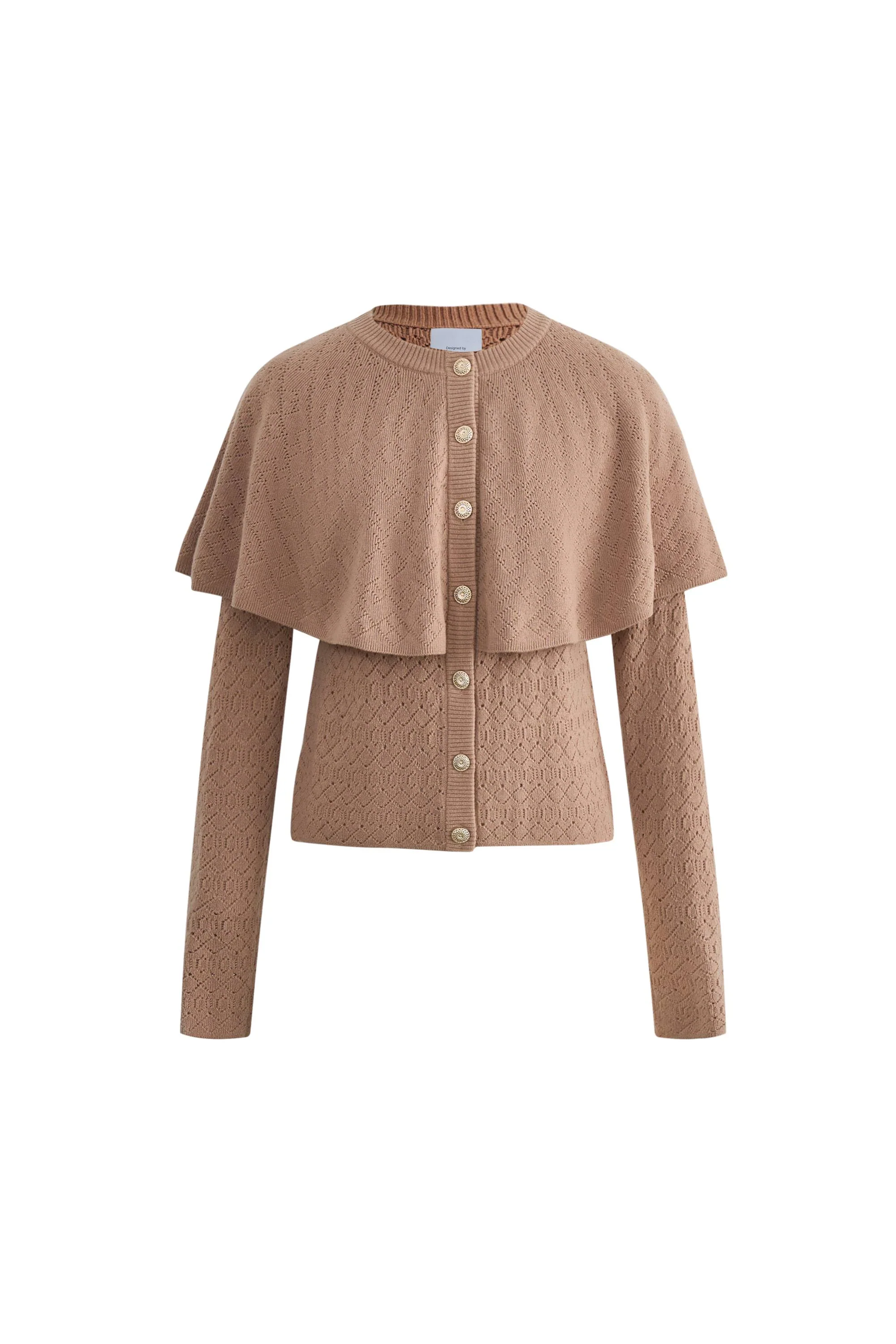 1577-elen-baroque-buttons-cape-style-cardigan-in-wool-cashmere-blend-1.webp