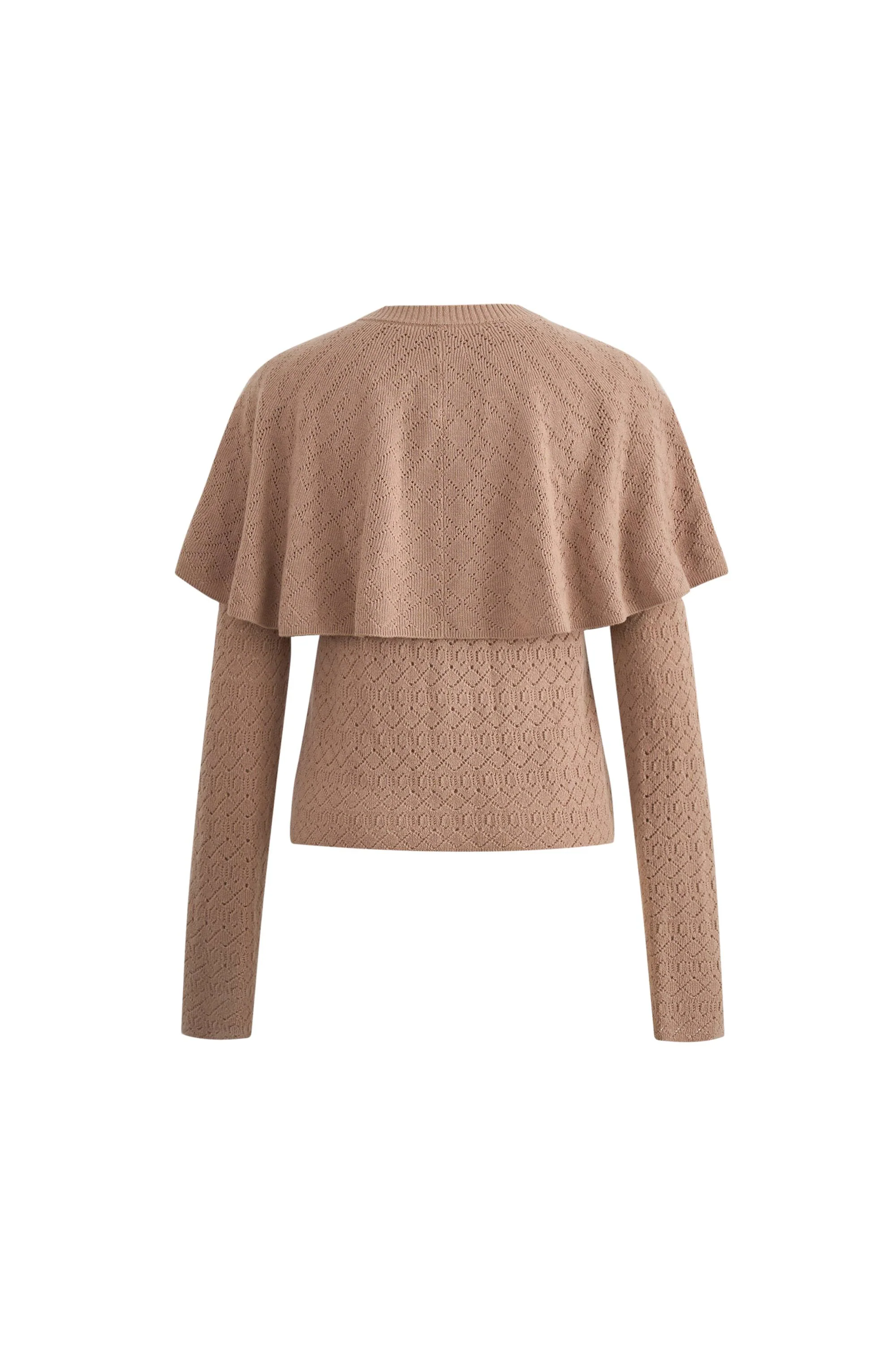 1577-elen-baroque-buttons-cape-style-cardigan-in-wool-cashmere-blend-1.webp