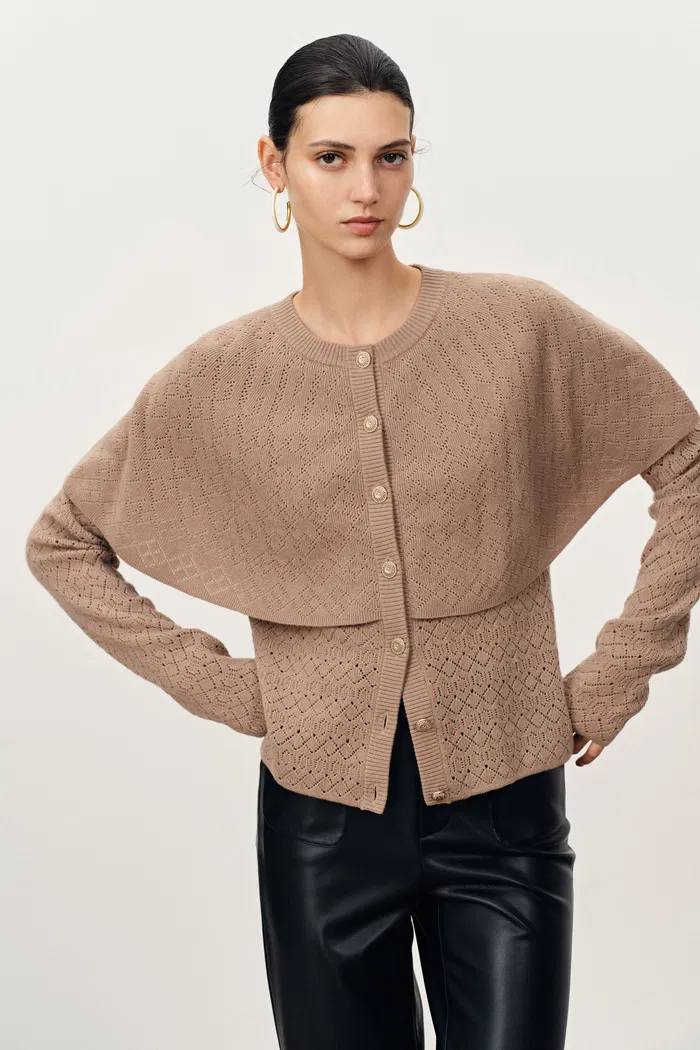 1577-elen-baroque-buttons-cape-style-cardigan-in-wool-cashmere-blend-1.webp