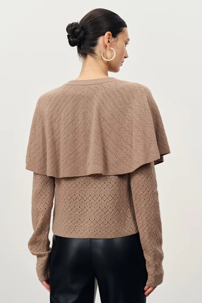 1577-elen-baroque-buttons-cape-style-cardigan-in-wool-cashmere-blend-1.webp