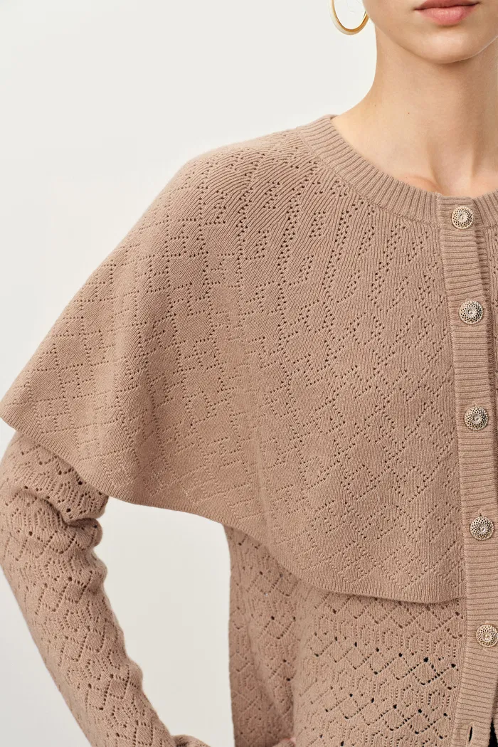 1577-elen-baroque-buttons-cape-style-cardigan-in-wool-cashmere-blend-1.webp