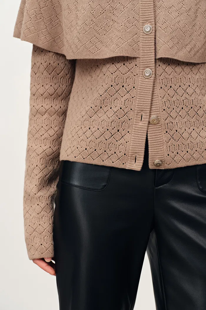 1577-elen-baroque-buttons-cape-style-cardigan-in-wool-cashmere-blend-1.webp