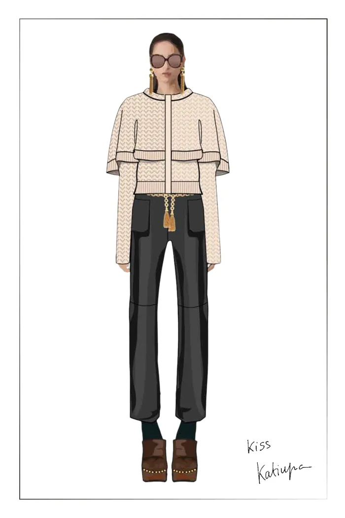 1577-elen-baroque-buttons-cape-style-cardigan-in-wool-cashmere-blend-1.webp