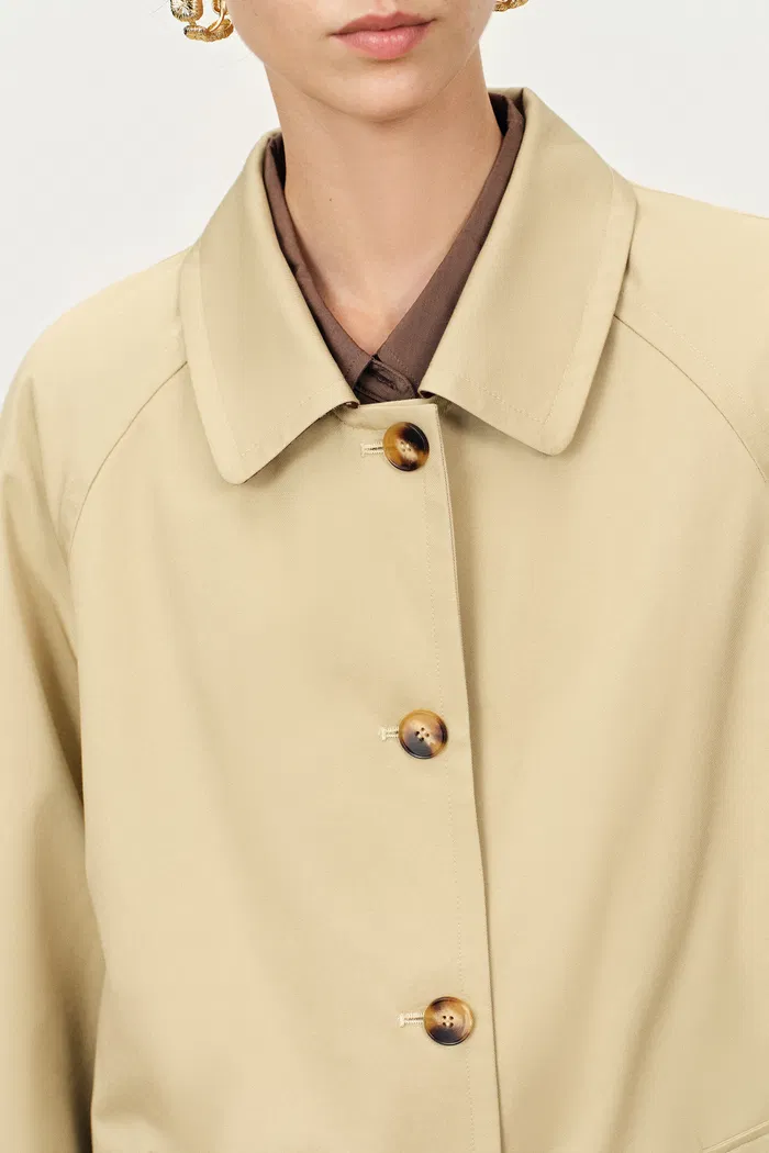 1583-nereo-checkered-cuff-midi-trench-coat-in-lightweight-cotton-1.webp