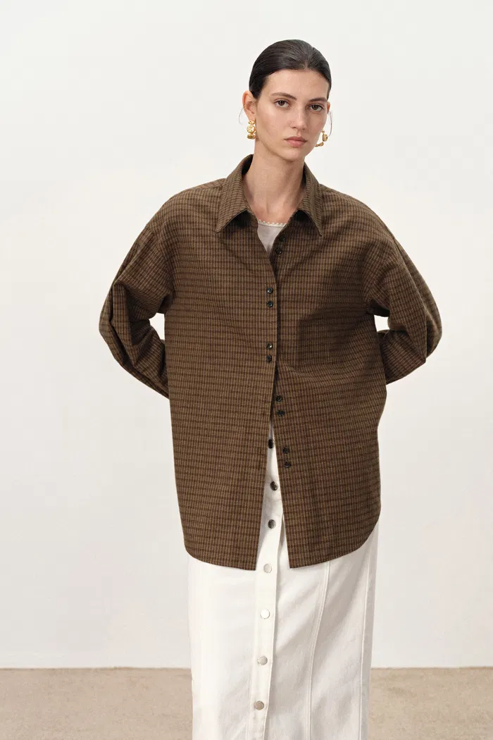 1591-faith-checkered-shirt-in-cotton-flannel-1.webp