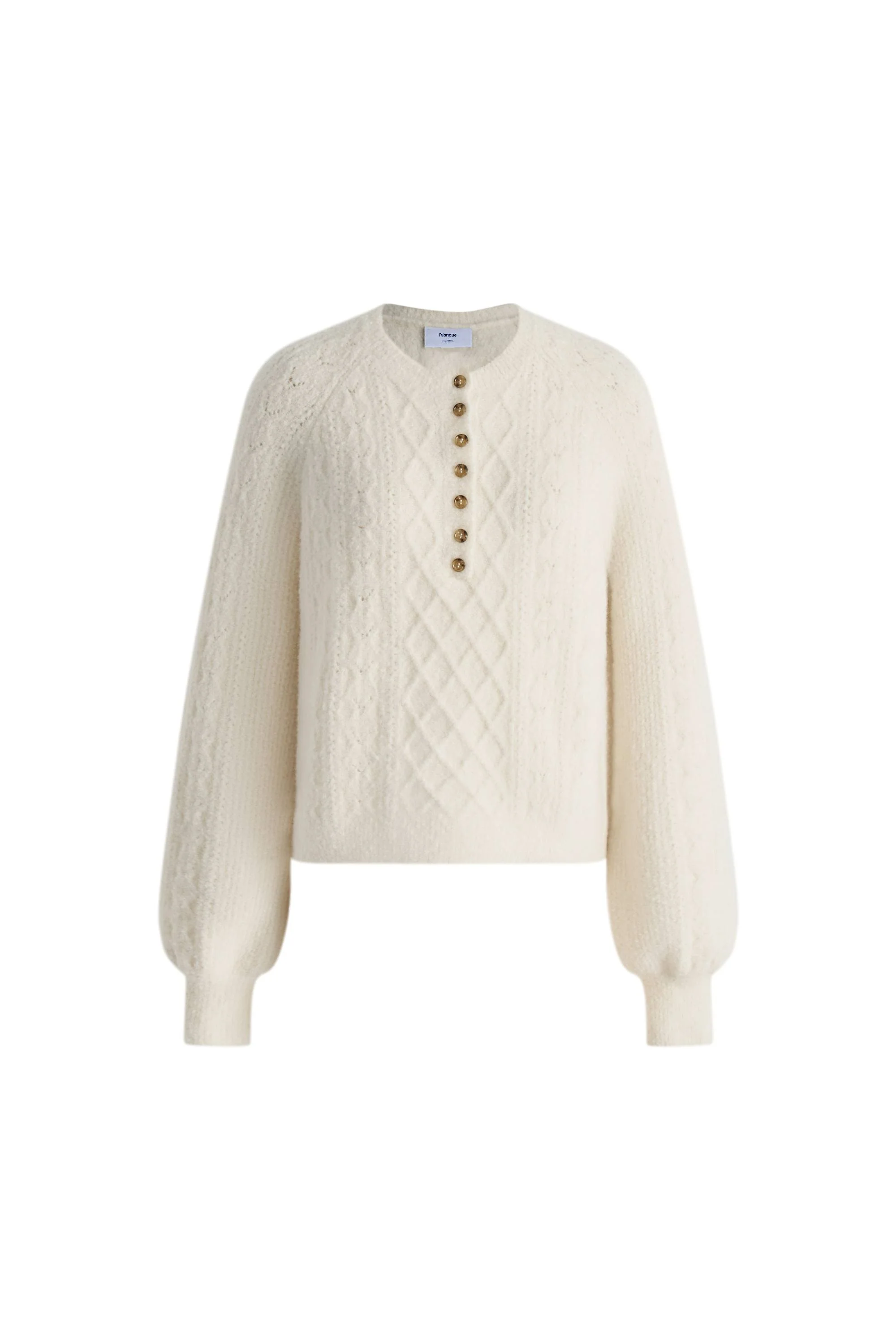 1597-cersei-hand-work-henley-cable-pattern-sweater-in-merino-wool-1.webp