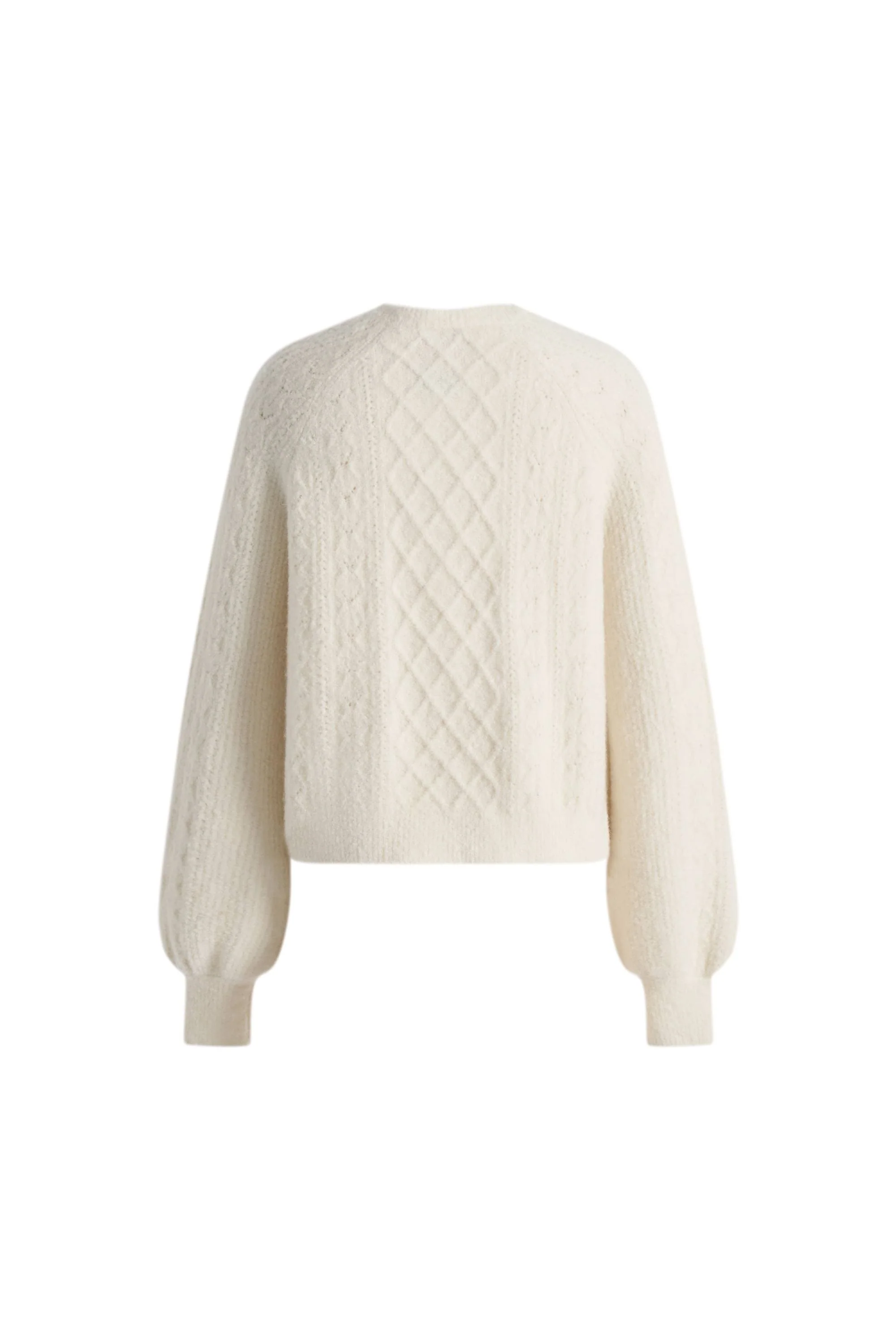 1597-cersei-hand-work-henley-cable-pattern-sweater-in-merino-wool-1.webp