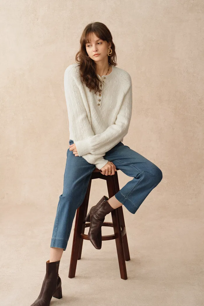 1597-cersei-hand-work-henley-cable-pattern-sweater-in-merino-wool-1.webp