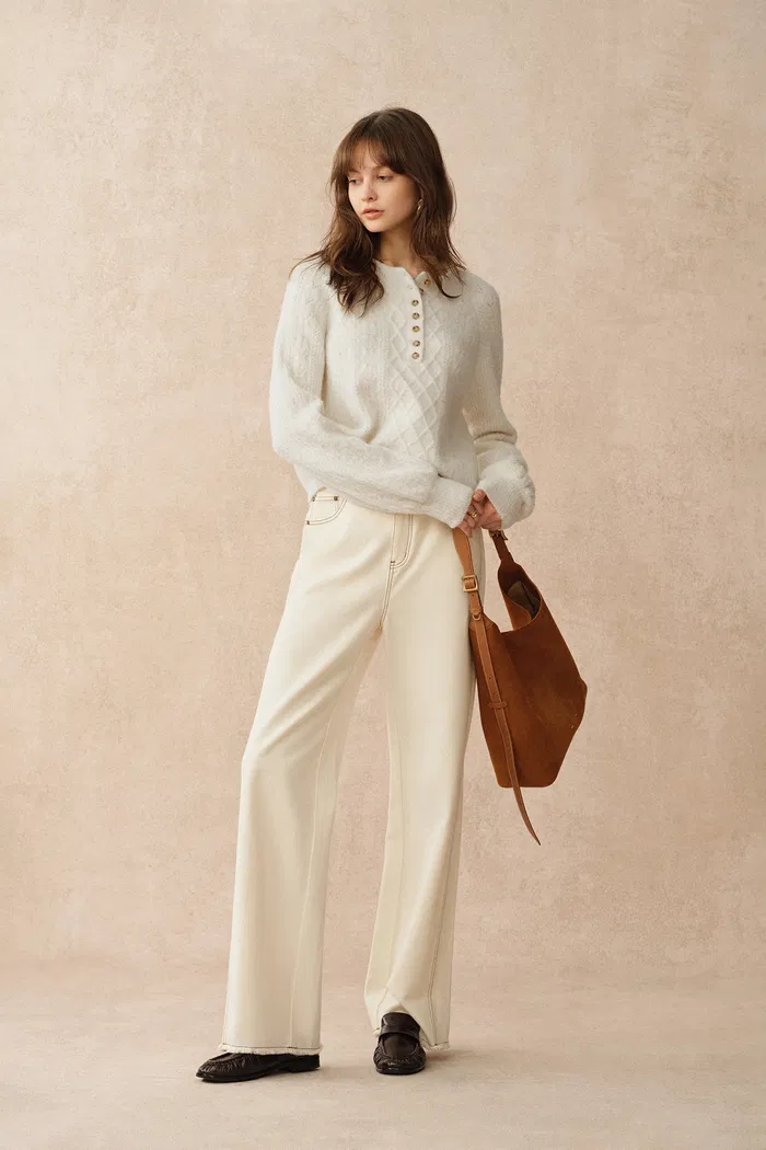 1597-cersei-hand-work-henley-cable-pattern-sweater-in-merino-wool-1.webp