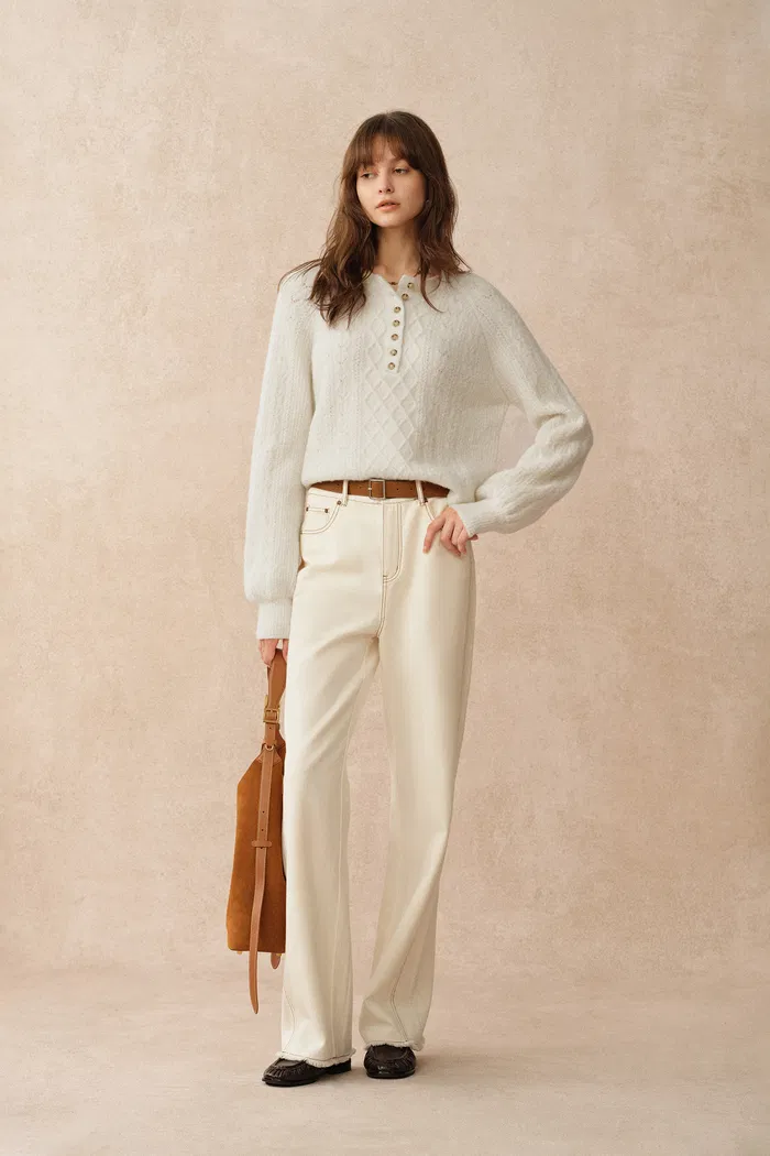 1597-cersei-hand-work-henley-cable-pattern-sweater-in-merino-wool-1.webp