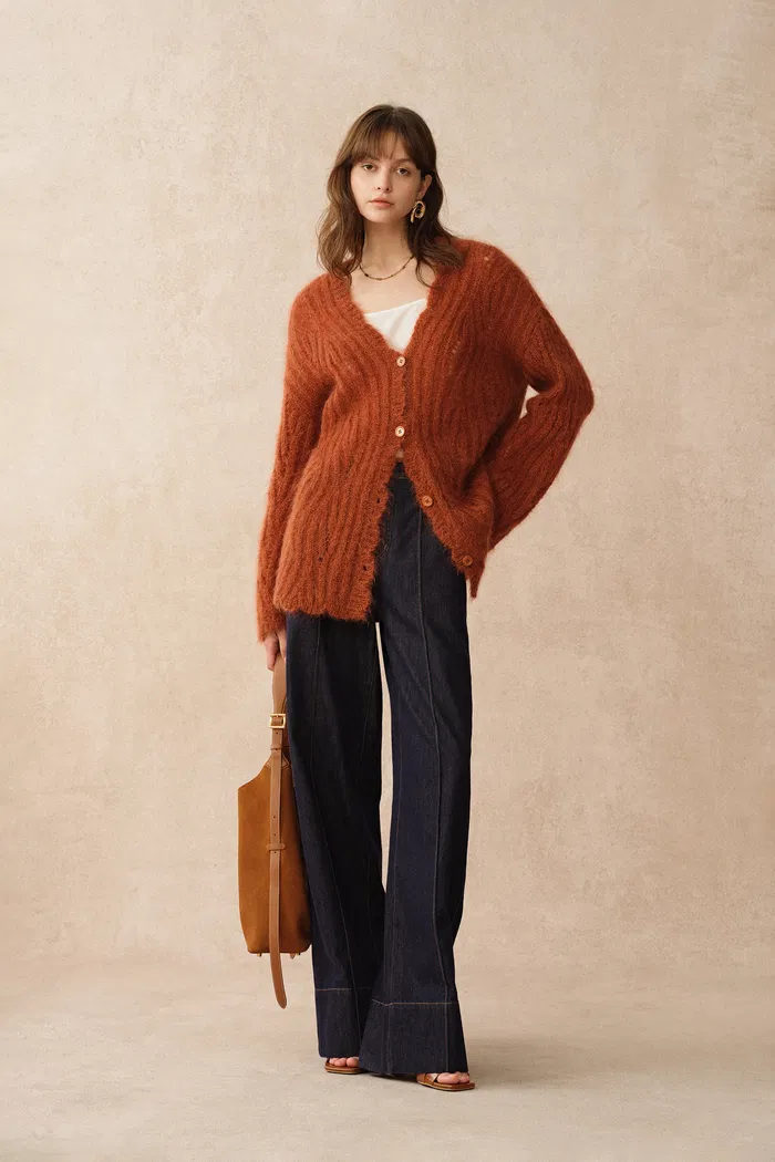 1603-aki-scalloped-neckline-sheer-cardigan-in-lightweight-cable-mohair-knit-1.webp